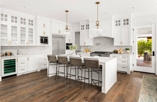 24/7 Emergency Kitchen experts in Montrose, VA